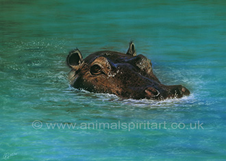 hippo-painting.jpg
